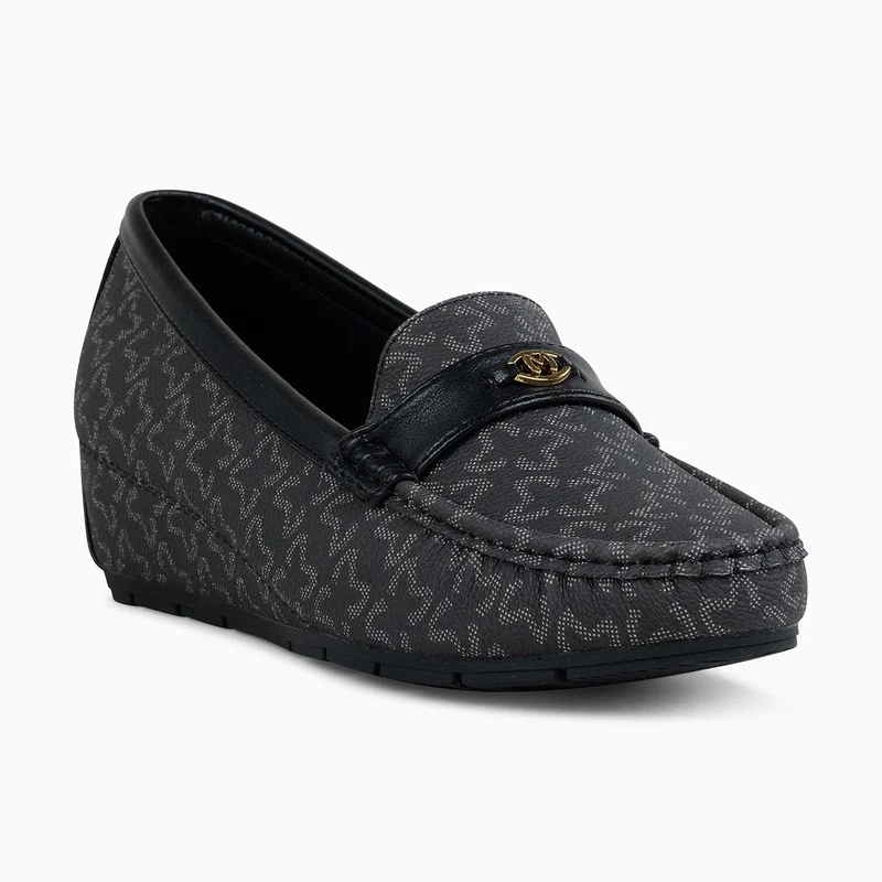 ميلانو ANONAS-PINDOT Casual Slip-ons